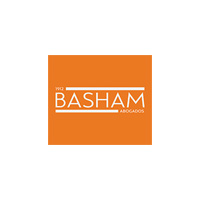 basham