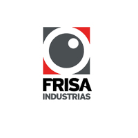 frisa