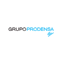 gupoprodensa