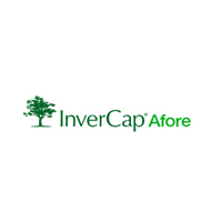invercap