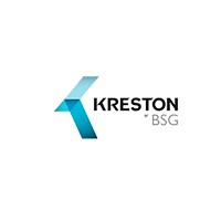 krestone
