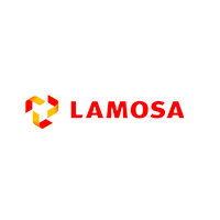 lamosa