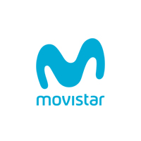 movistar