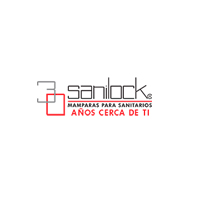 sanlock