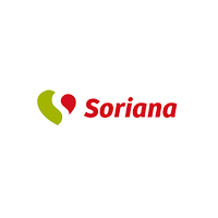 soriana