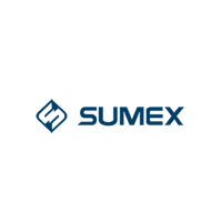 sumex