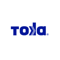 toka