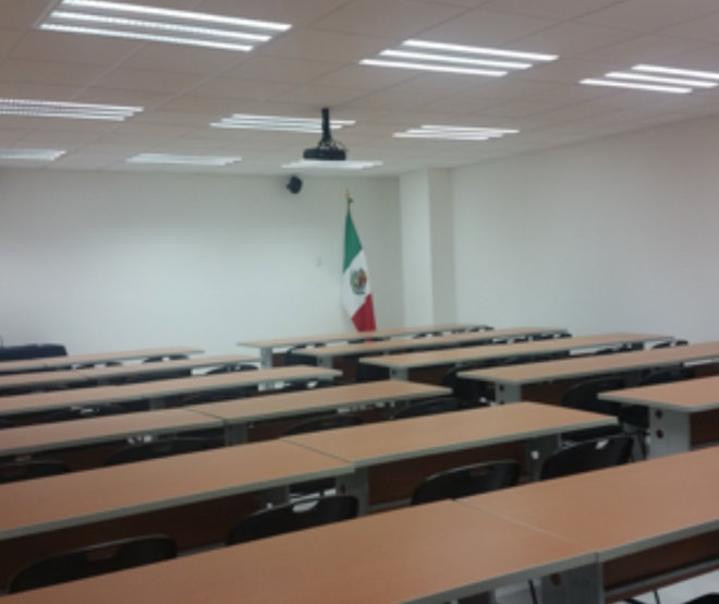 Sala-Eventos