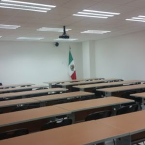 Sala-Eventos