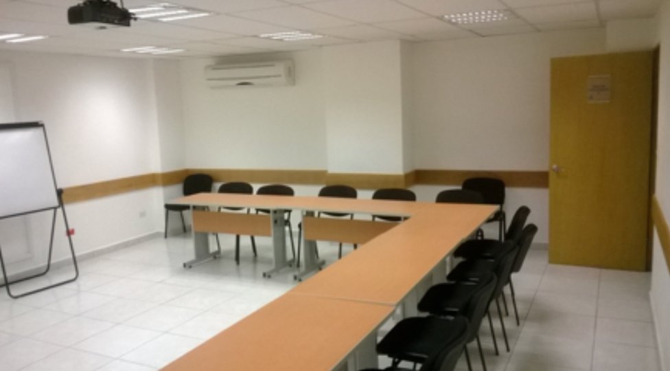 Sala2