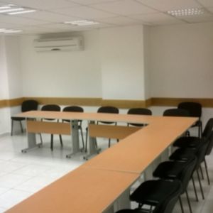 Sala2