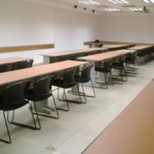 Sala3