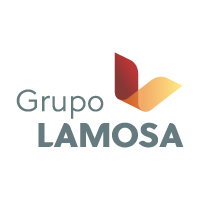 Lamosa