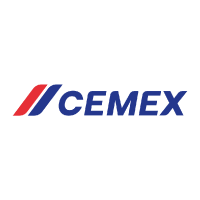 cemex