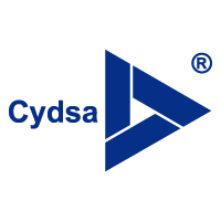 cydsa