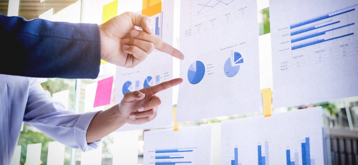 excel basico intermedio-min