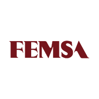 femsa