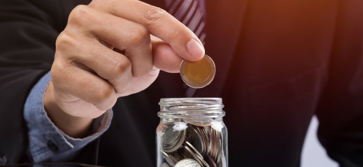 finanzas para no financieros-min