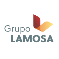 grupo-lamosa