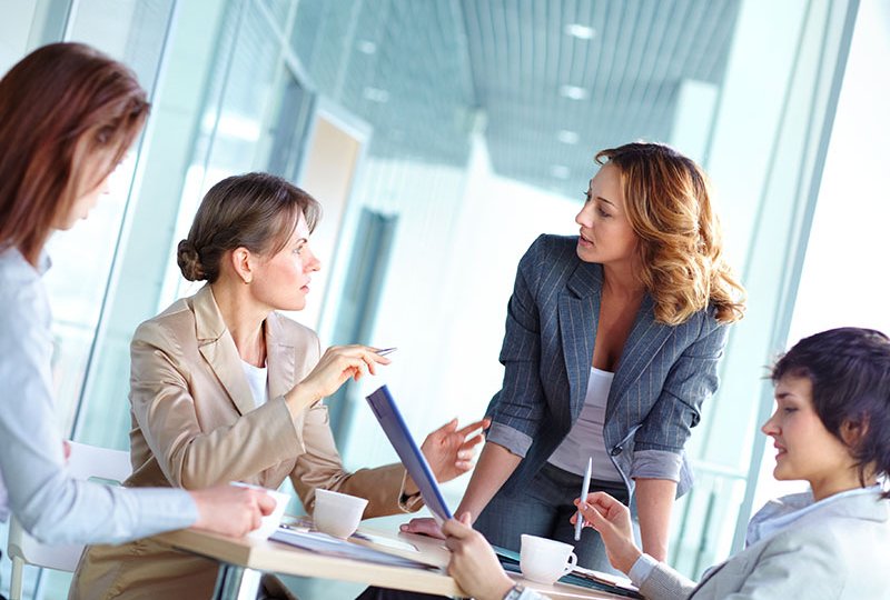 la-comunicacion-asertiva_x2