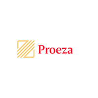 proeza