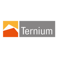 ternium