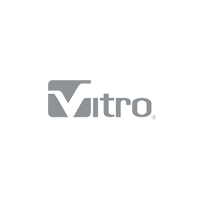 vitro
