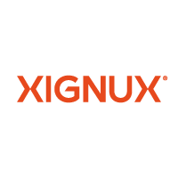 xignux