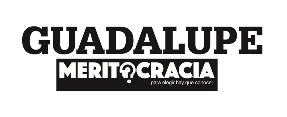 AlcaldesGuadalupe062018