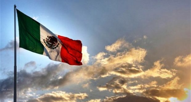 banderamexico01