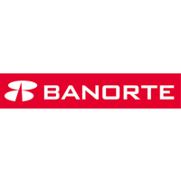 banorte