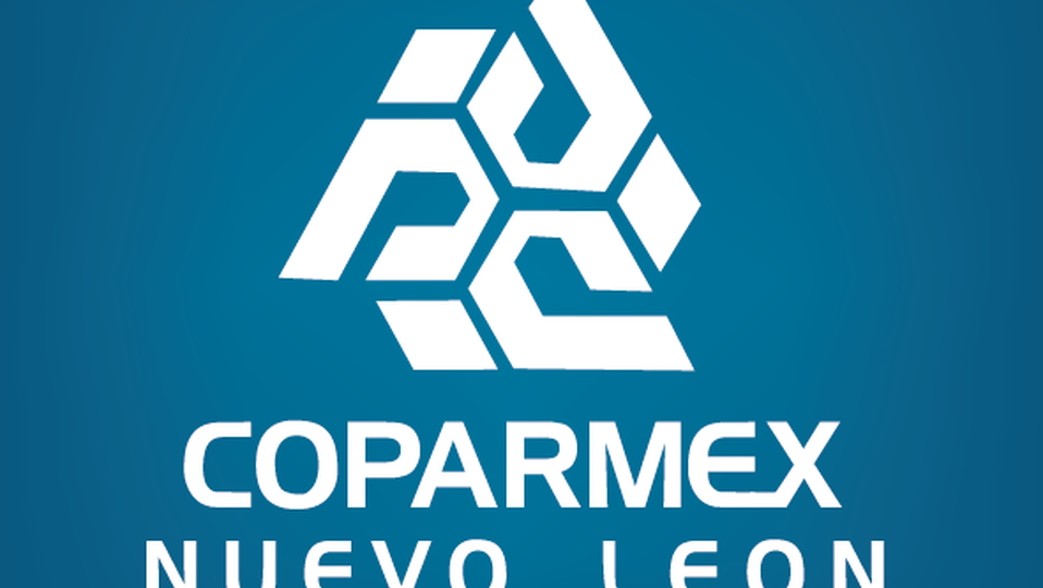 coparmex-nuevo-leon-especial_0_110_591_368