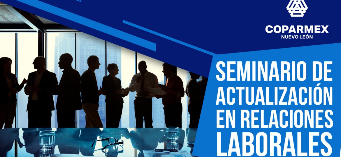 Seminario Relaciones banner-01