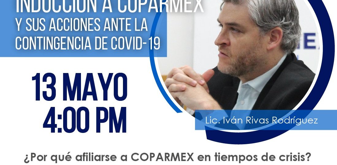 webinarinduccionmayo-01