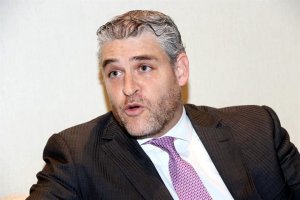 IVÁN RIVAS RODRÍGUEZ