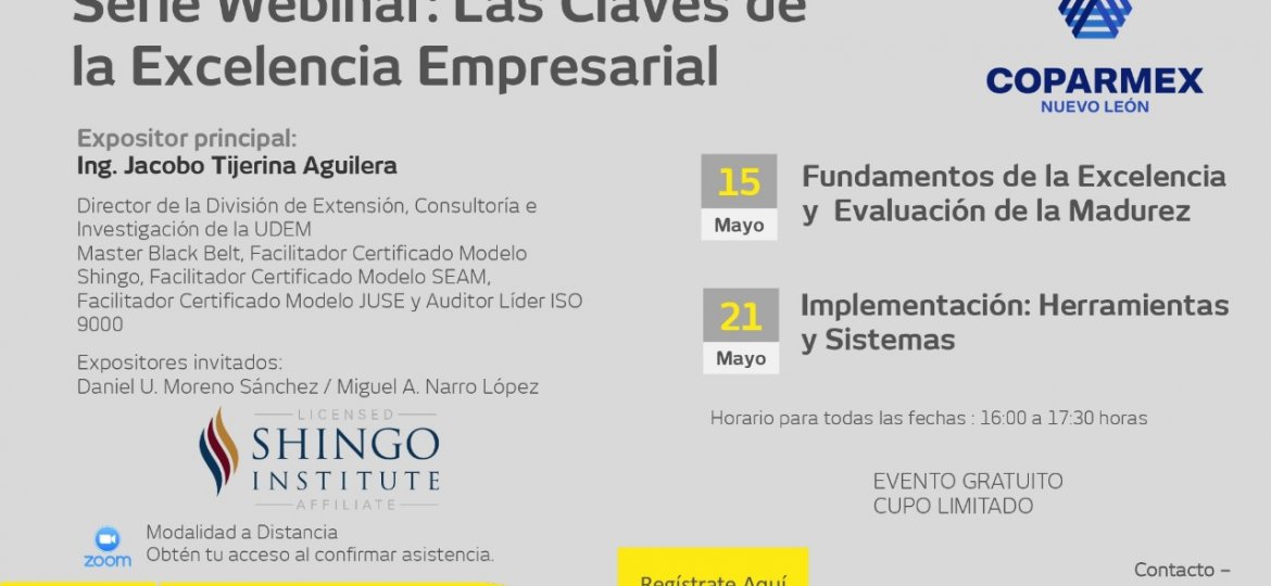 webinar udem SHINGO coparmexnl FINAL