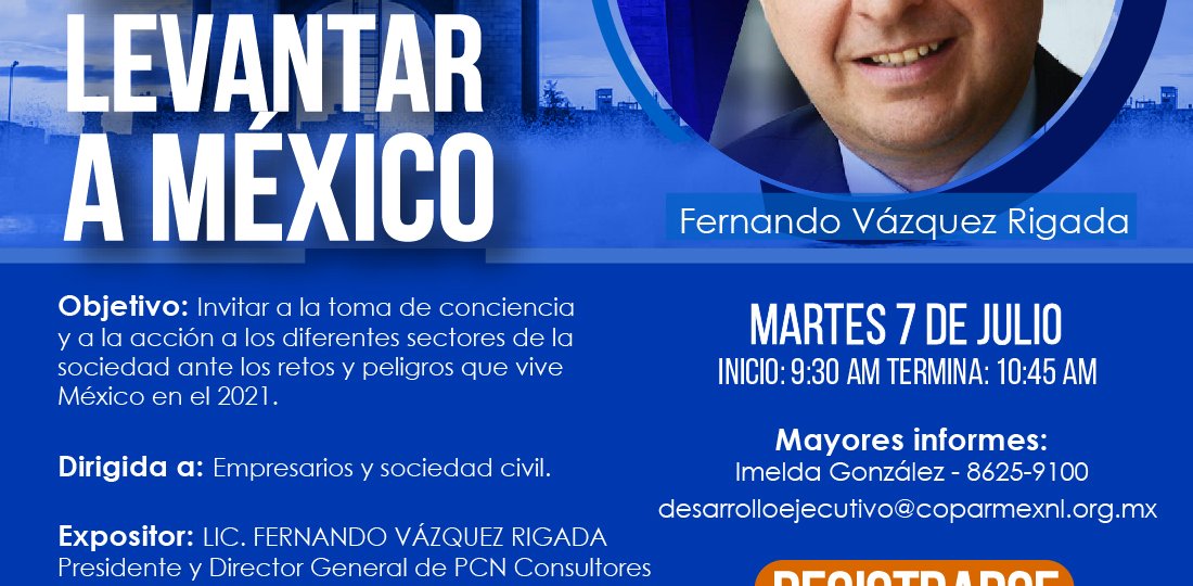 conferencia virtualvf-01