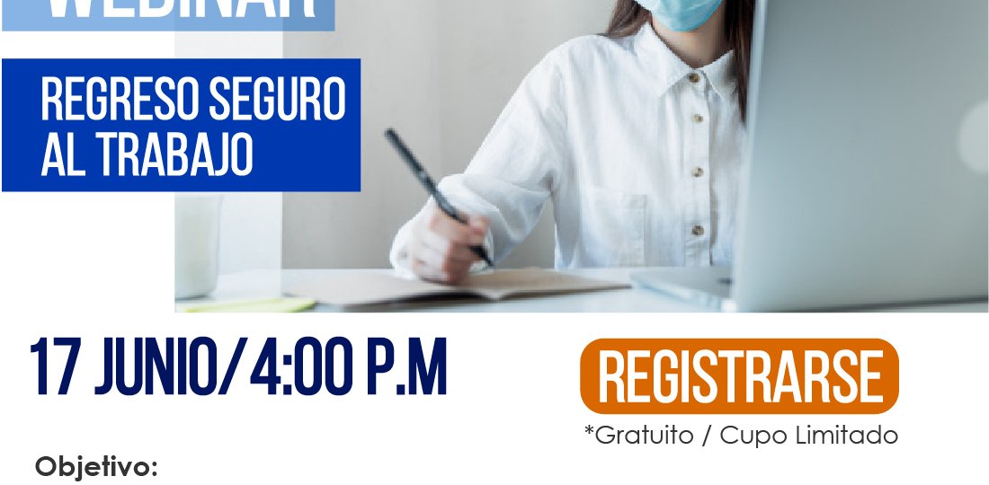 webinar17jun-01