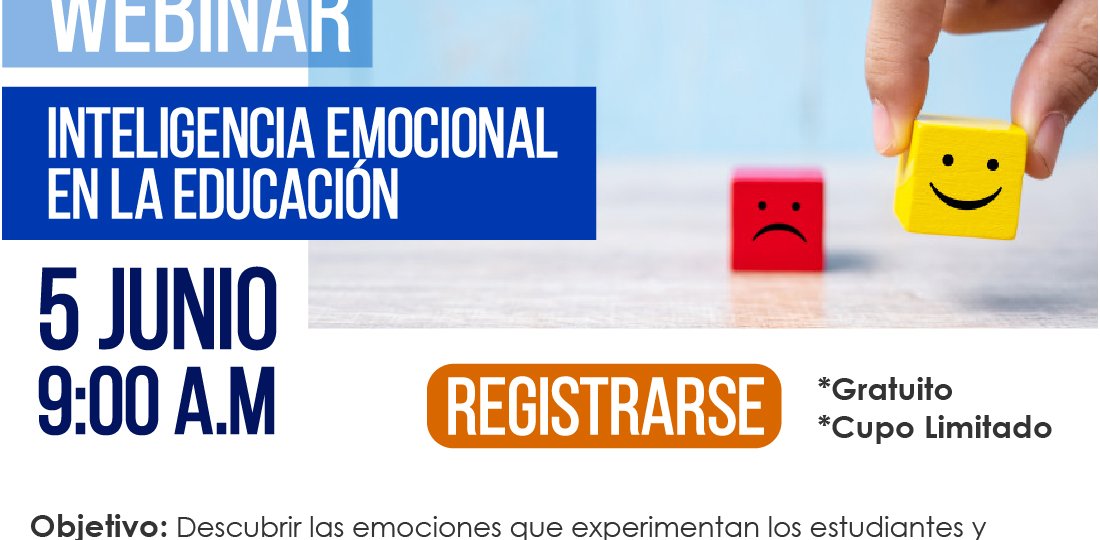 webinarjunio5-01