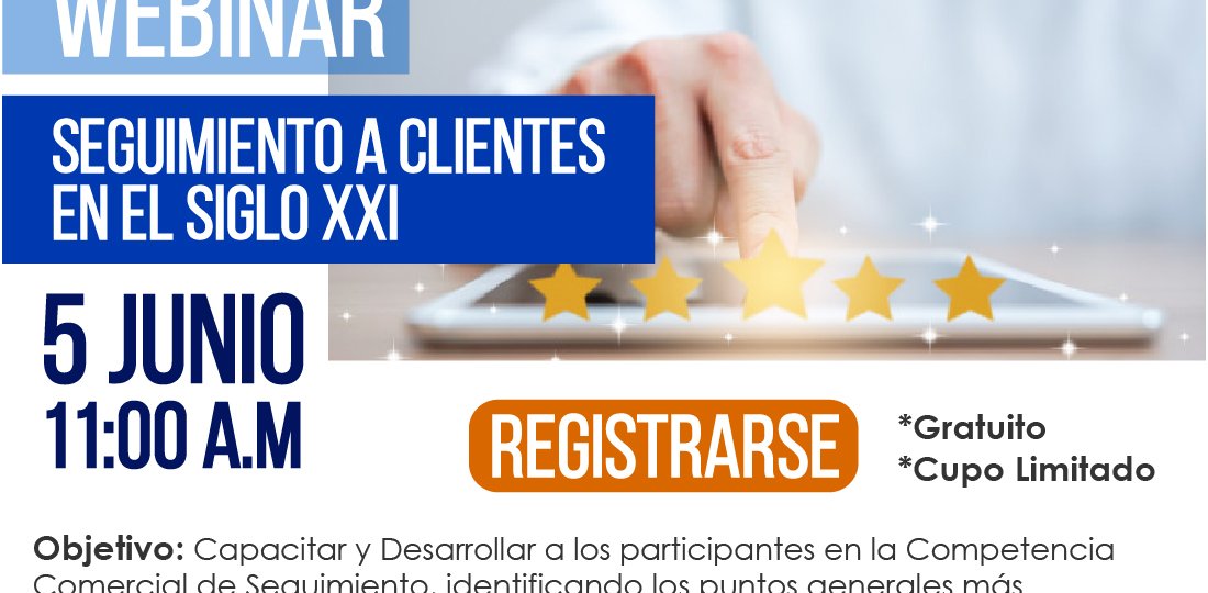 webinarjunio511-01