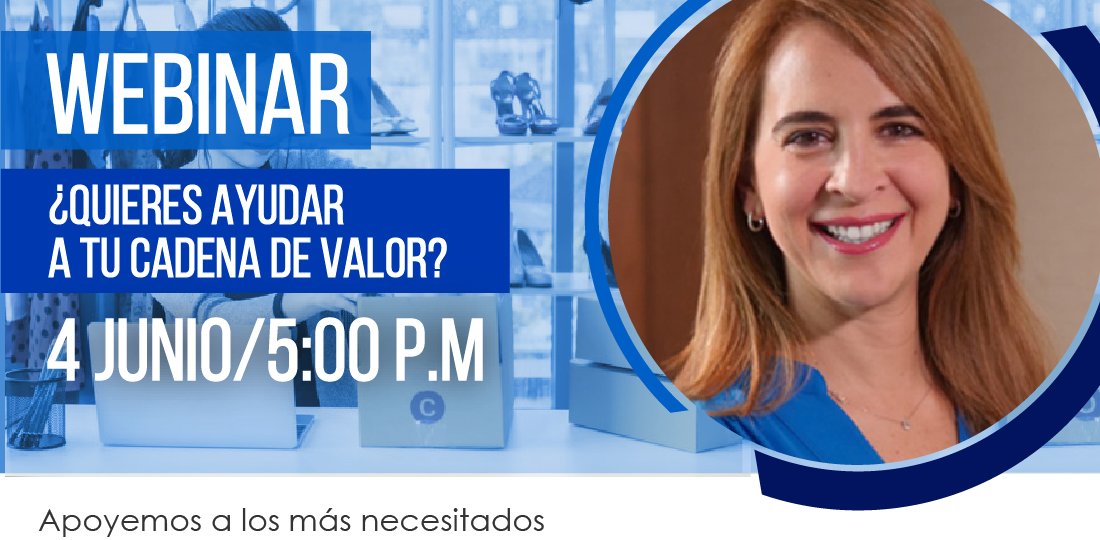 webinarunirydar-01