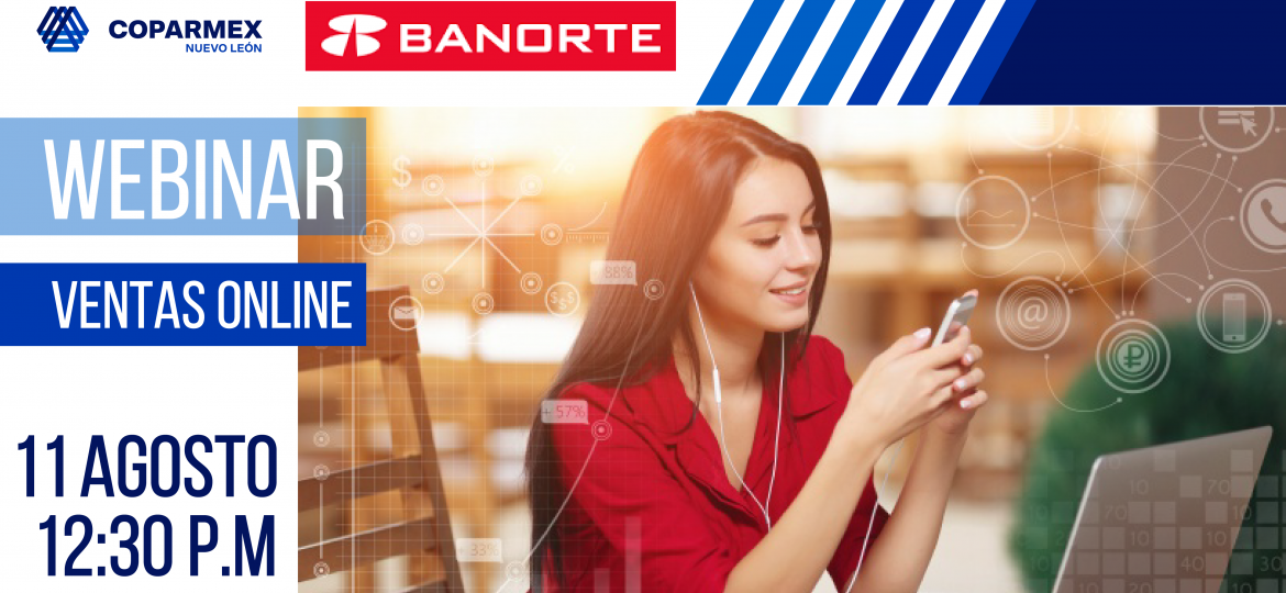 bannerbanort-01