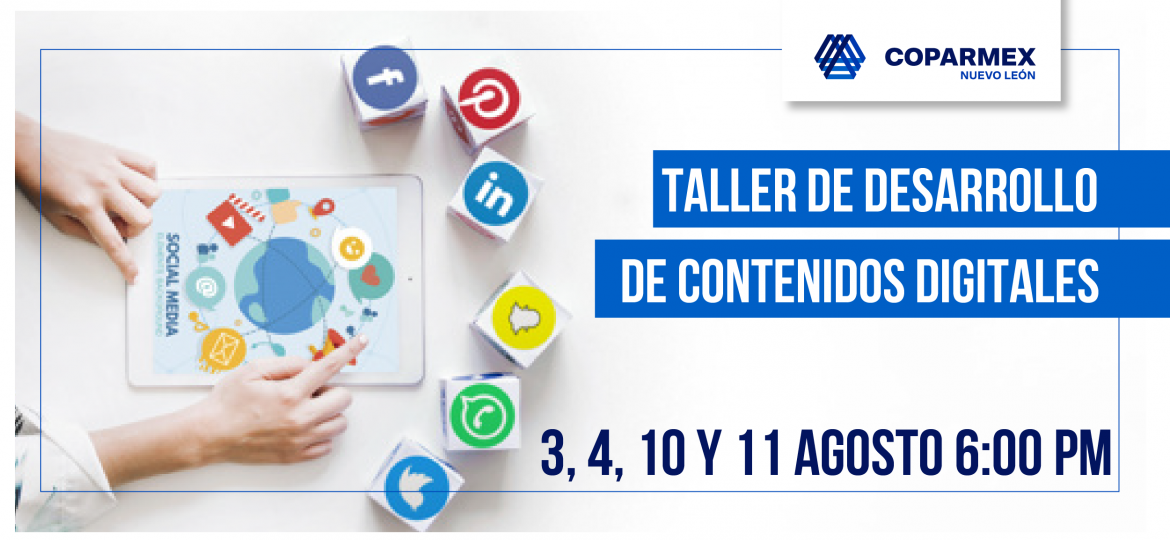 bannerredes-01