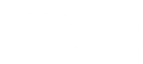 landin capaatendidos-01
