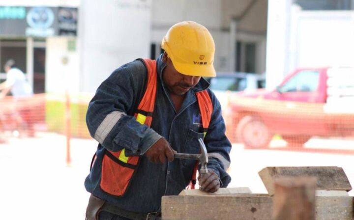 Nuevo León, estado favorito de migrantes para buscar trabajo