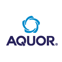 aquor