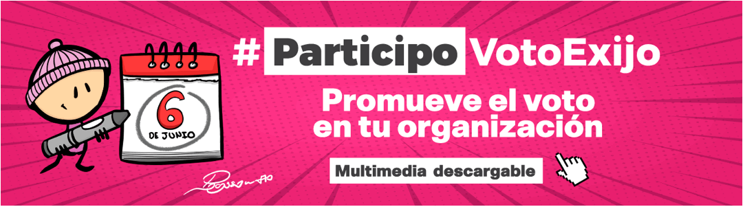 BannerConFirmaPacasso