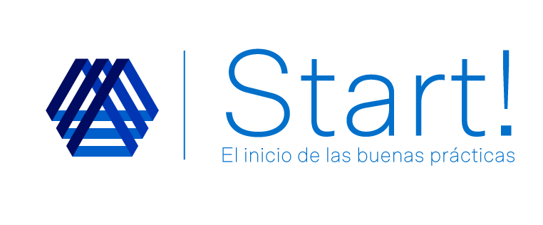 start4