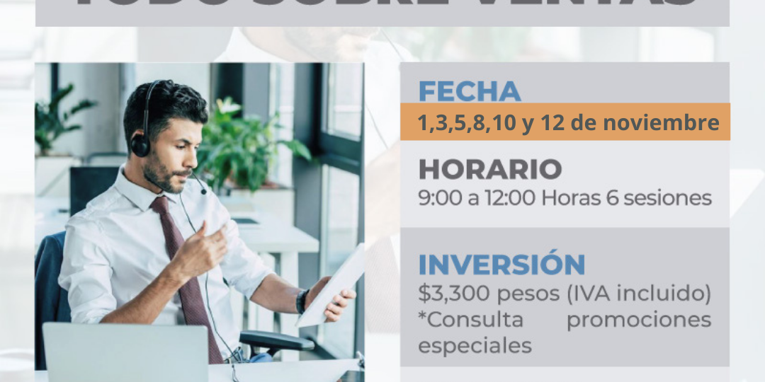 twitter_post_ventas_wtc