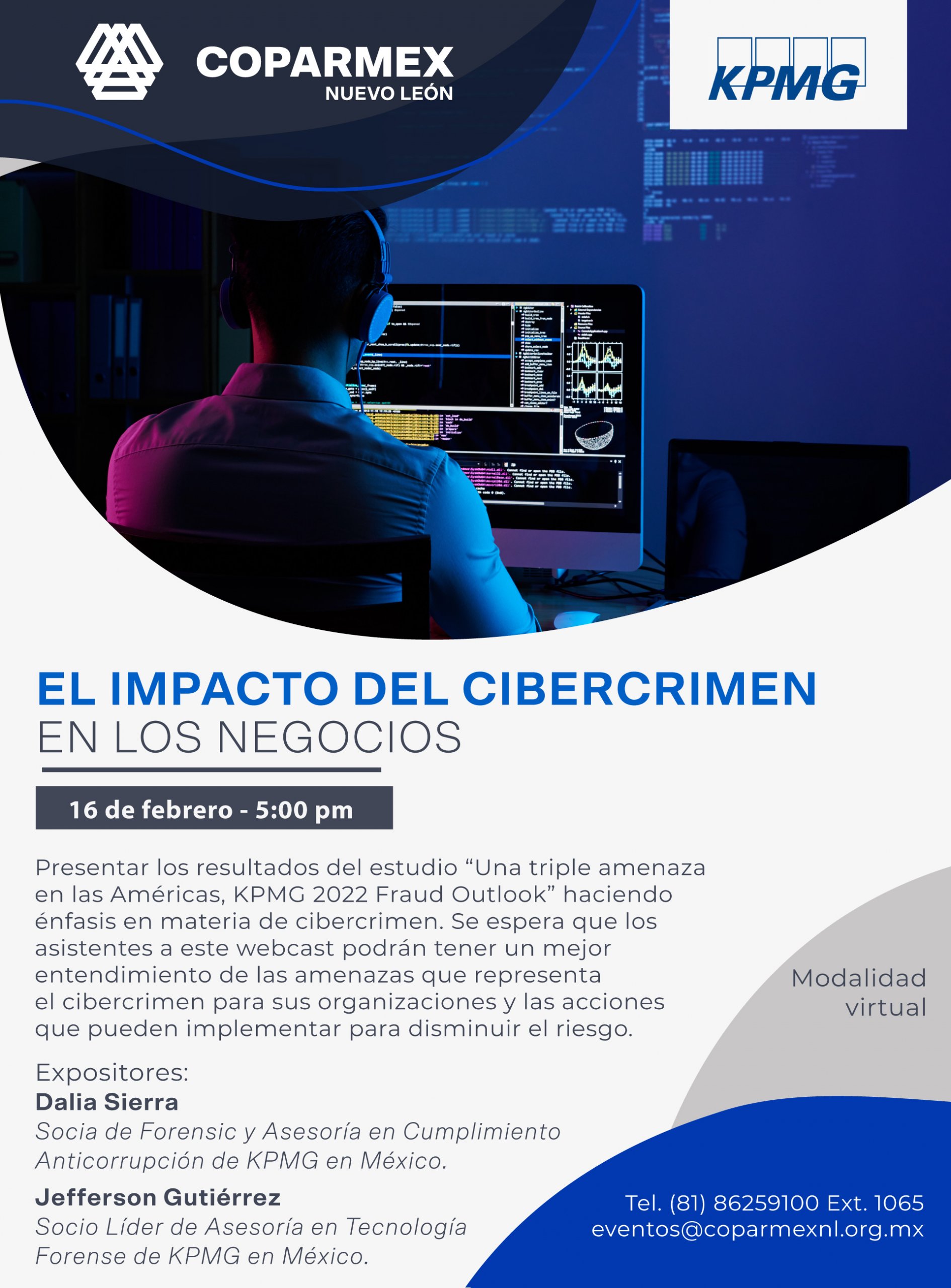 cibercrimen (1)